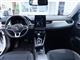 Billede af Renault Arkana 1,3 TCE  Mild hybrid Intens EDC 140HK 5d 7g Aut.