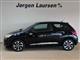 Billede af DS DS3 1,6 Blue HDi Style+ start/stop 100HK 3d