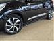 Billede af DS DS3 1,6 Blue HDi Style+ start/stop 100HK 3d