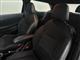 Billede af DS DS3 1,6 Blue HDi Style+ start/stop 100HK 3d