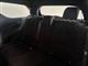 Billede af DS DS3 1,6 Blue HDi Style+ start/stop 100HK 3d