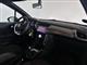 Billede af DS DS3 1,6 Blue HDi Style+ start/stop 100HK 3d