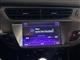 Billede af DS DS3 1,6 Blue HDi Style+ start/stop 100HK 3d