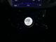 Billede af DS DS3 1,6 Blue HDi Style+ start/stop 100HK 3d