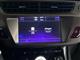 Billede af DS DS3 1,6 Blue HDi Style+ start/stop 100HK 3d