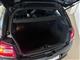 Billede af DS DS3 1,6 Blue HDi Style+ start/stop 100HK 3d