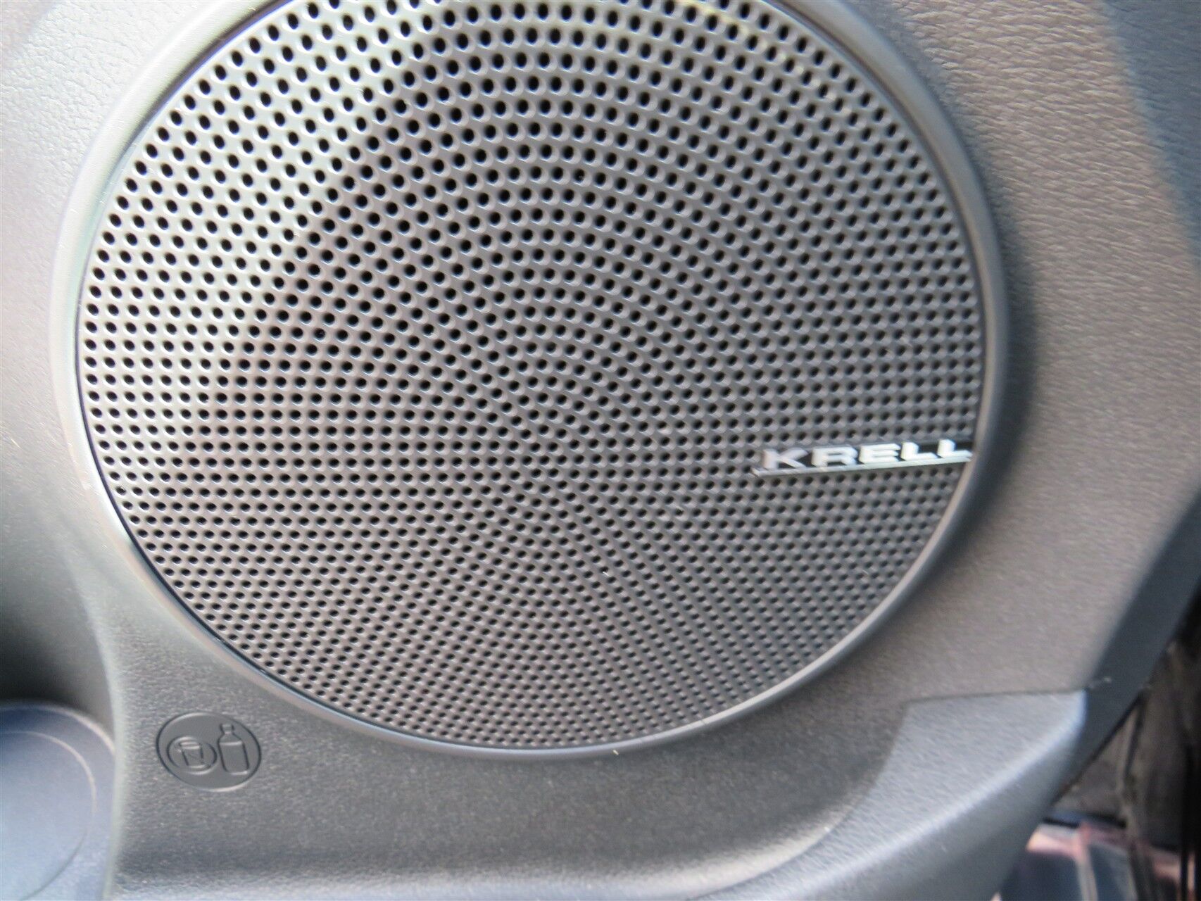 Billede af Hyundai Kona EL Premium 204HK 5d Aut.