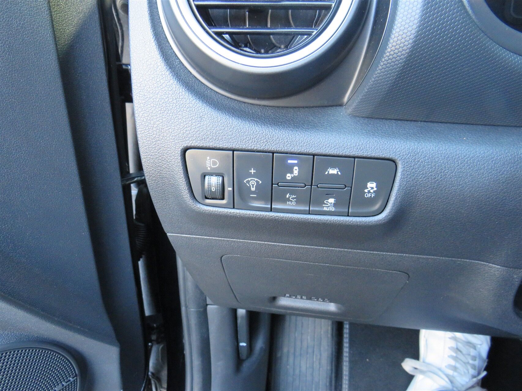 Billede af Hyundai Kona EL Premium 204HK 5d Aut.