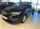 Billede af Opel Grandland X 1,2 T Enjoy Start/Stop 130HK 5d 8g Aut.