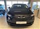 Billede af Opel Grandland X 1,2 T Enjoy Start/Stop 130HK 5d 8g Aut.