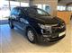 Billede af Opel Grandland X 1,2 T Enjoy Start/Stop 130HK 5d 8g Aut.