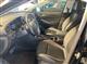 Billede af Opel Grandland X 1,2 T Enjoy Start/Stop 130HK 5d 8g Aut.