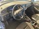 Billede af Opel Grandland X 1,2 T Enjoy Start/Stop 130HK 5d 8g Aut.
