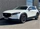 Billede af Mazda CX-30 2,0 Skyactiv-X  Mild hybrid Anniversary 180HK 5d 6g