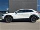 Billede af Mazda CX-30 2,0 Skyactiv-X  Mild hybrid Anniversary 180HK 5d 6g