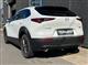 Billede af Mazda CX-30 2,0 Skyactiv-X  Mild hybrid Anniversary 180HK 5d 6g