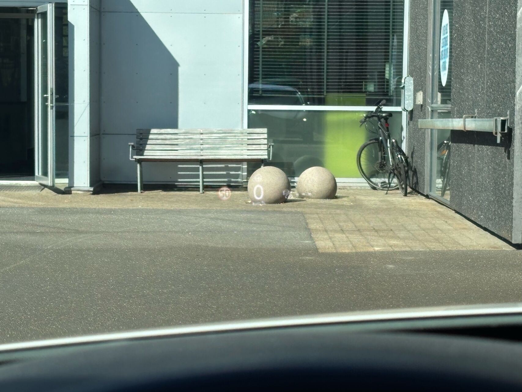 Billede af Mazda CX-30 2,0 Skyactiv-X  Mild hybrid Anniversary 180HK 5d 6g