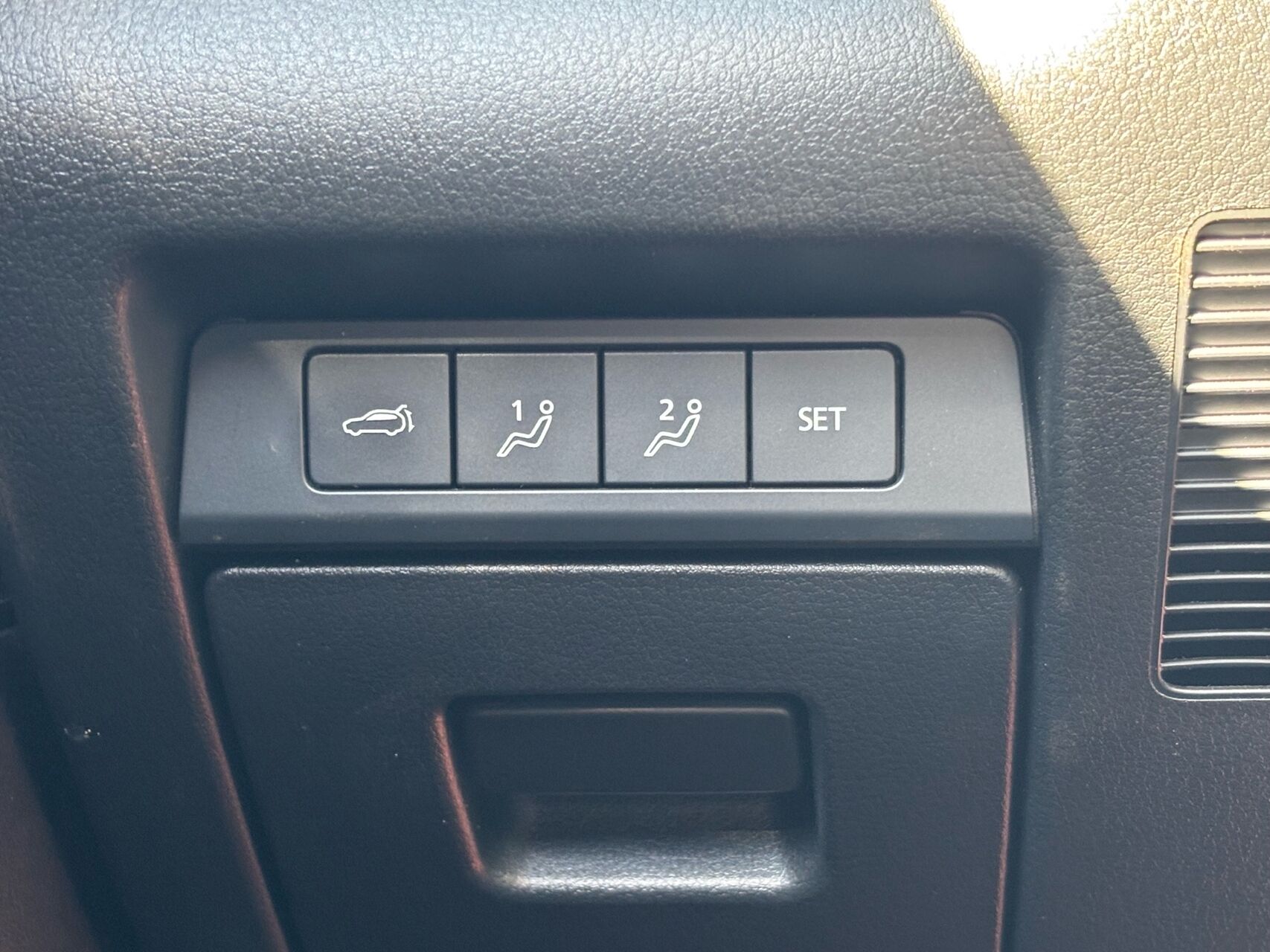 Billede af Mazda CX-30 2,0 Skyactiv-X  Mild hybrid Anniversary 180HK 5d 6g