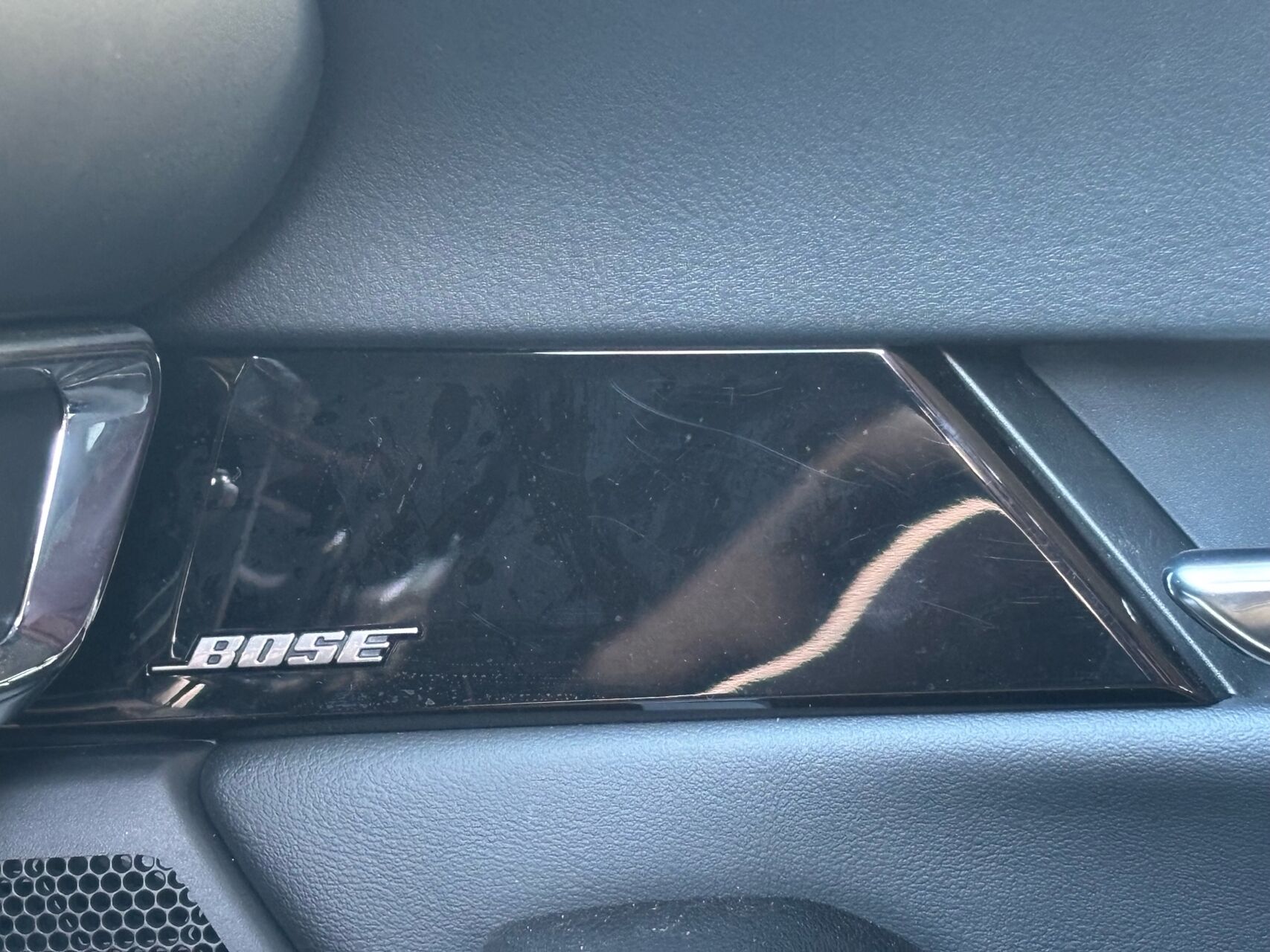 Billede af Mazda CX-30 2,0 Skyactiv-X  Mild hybrid Anniversary 180HK 5d 6g