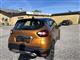Billede af Renault Captur 1,5 Energy DCI Intens EDC 90HK 5d 6g Aut.