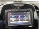 Billede af Renault Captur 1,5 Energy DCI Intens EDC 90HK 5d 6g Aut.
