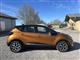 Billede af Renault Captur 1,5 Energy DCI Intens EDC 90HK 5d 6g Aut.