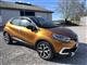 Billede af Renault Captur 1,5 Energy DCI Intens EDC 90HK 5d 6g Aut.