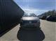 Billede af VW Touran 1,6 TDI BMT Comfortline 105HK 6g