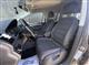 Billede af VW Touran 1,6 TDI BMT Comfortline 105HK 6g
