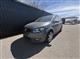 Billede af VW Touran 1,6 TDI BMT Comfortline 105HK 6g