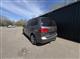 Billede af VW Touran 1,6 TDI BMT Comfortline 105HK 6g