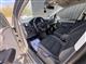Billede af VW Touran 1,6 TDI BMT Comfortline 105HK 6g