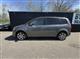 Billede af VW Touran 1,6 TDI BMT Comfortline 105HK 6g