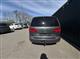 Billede af VW Touran 1,6 TDI BMT Comfortline 105HK 6g