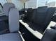 Billede af VW Touran 1,6 TDI BMT Comfortline 105HK 6g