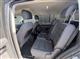 Billede af VW Touran 1,6 TDI BMT Comfortline 105HK 6g