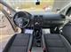 Billede af VW Touran 1,6 TDI BMT Comfortline 105HK 6g