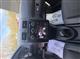 Billede af VW Touran 1,6 TDI BMT Comfortline 105HK 6g