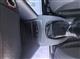 Billede af VW Touran 1,6 TDI BMT Comfortline 105HK 6g