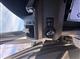 Billede af VW Touran 1,6 TDI BMT Comfortline 105HK 6g