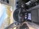 Billede af VW Touran 1,6 TDI BMT Comfortline 105HK 6g