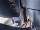 Billede af VW Touran 1,6 TDI BMT Comfortline 105HK 6g