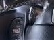 Billede af VW Touran 1,6 TDI BMT Comfortline 105HK 6g