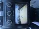 Billede af VW Touran 1,6 TDI BMT Comfortline 105HK 6g