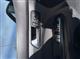 Billede af VW Touran 1,6 TDI BMT Comfortline 105HK 6g