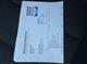 Billede af VW Touran 1,6 TDI BMT Comfortline 105HK 6g