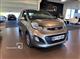Billede af Kia Picanto 1,0 Collect Clim 69HK 5d