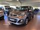 Billede af Kia Picanto 1,0 Collect Clim 69HK 5d