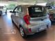 Billede af Kia Picanto 1,0 Collect Clim 69HK 5d
