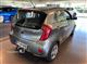 Billede af Kia Picanto 1,0 Collect Clim 69HK 5d